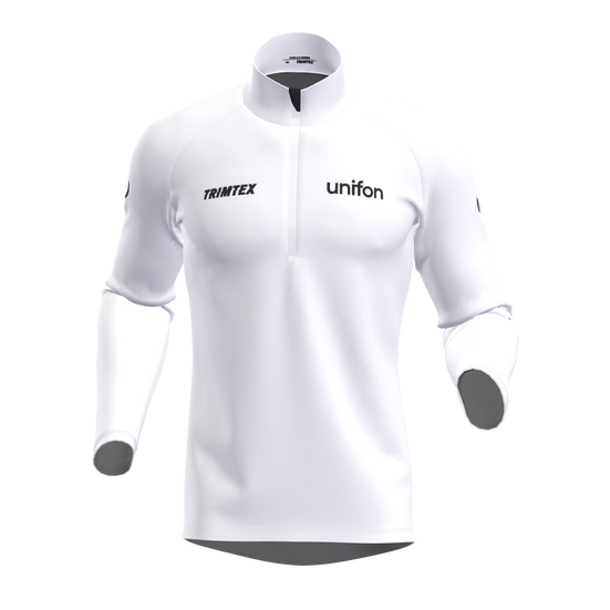 Flex 2.0 Shirt LS Men (10136758386963)