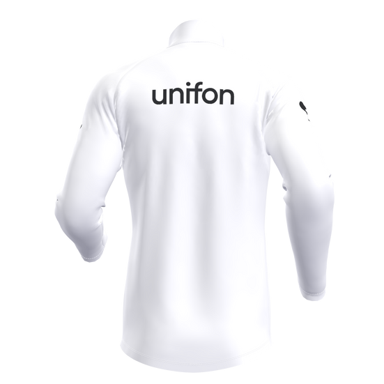 Flex 2.0 Shirt LS Men (10136758386963)