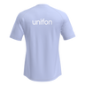 Free 2.0 T-shirt SS Men (10136758452499)