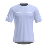 Free 2.0 T-shirt SS Women (10136758485267)
