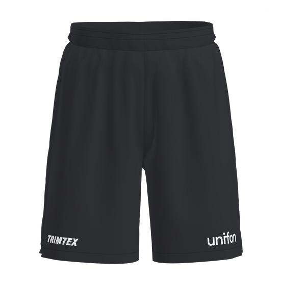 Adapt 2.0 shorts men (10136758550803)