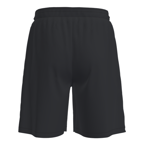 Adapt 2.0 shorts men (10136758550803)