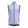 Trainer 3.0 Vest Men (10146991833363)