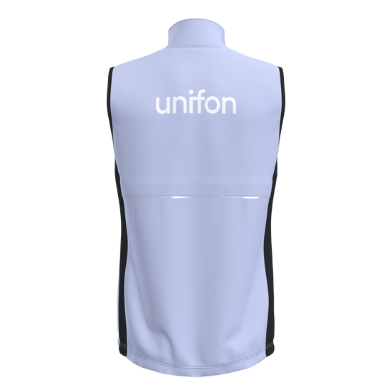 Trainer 3.0 Vest Men (10146991833363)