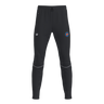 Trainer 3.0 Pants Jr