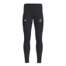 Trainer Tights Herre
