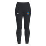 Trainer Tights Dame