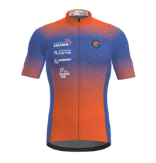 Elite 2.0 Sykkeltrøye Junior