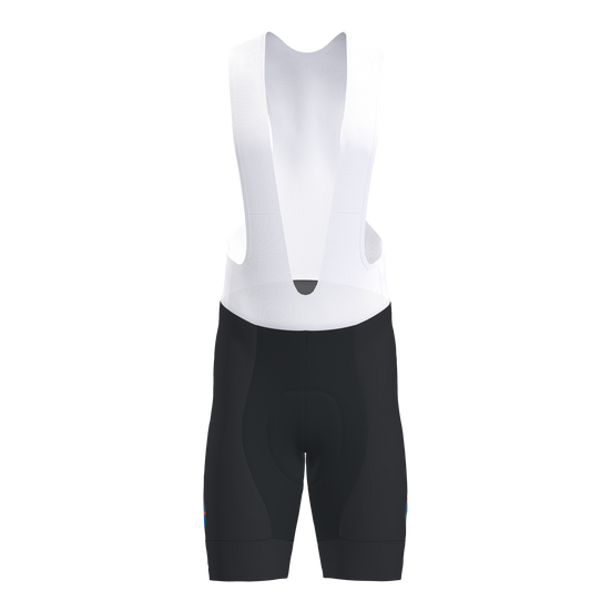 Vitric Bib Sykkelshorts Herre