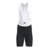 Vitric Bib Sykkelshorts Junior