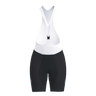 Vitric Bib Sykkelshorts Dame