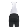 Vitric Bib Sykkelshorts Dame
