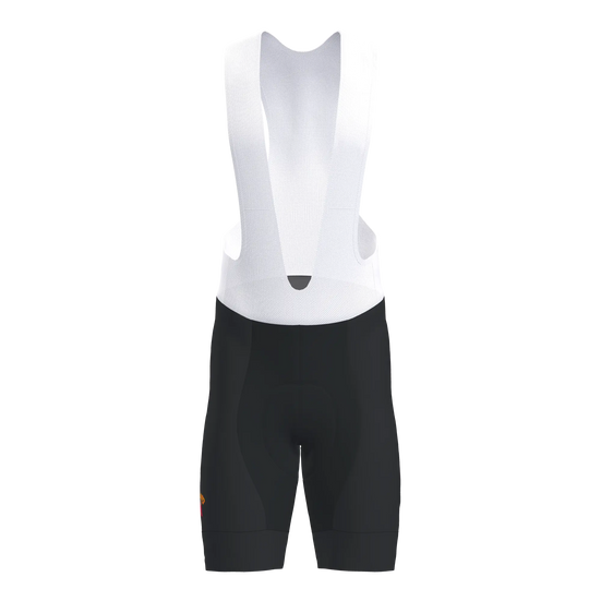 Vitric Bib Sykkelshorts Herre