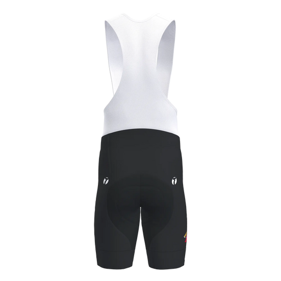 Vitric Bib Sykkelshorts Herre