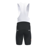 Vitric Bib Sykkelshorts Herre