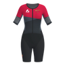 Pursue 2 Speedsuit LD Dame