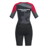 Pursue 2 Speedsuit LD Dame