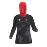 Feather Jacket Women (10135757226259)