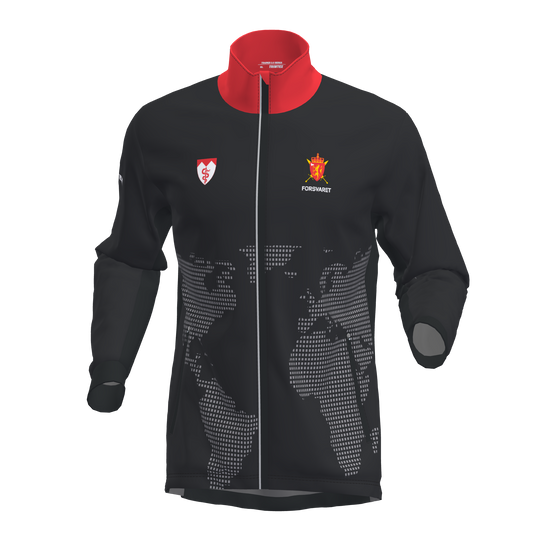 Trainer 3.0 Jacket Men (10135757259027)
