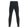 Trainer 3.0 Pants Men (10135757324563)