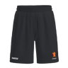 Adapt 2.0 shorts men (10135757521171)