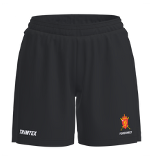 Adapt 2.0 shorts women (10135757553939)