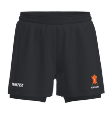 Fast Shorts Men (10135757586707)