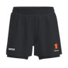 Fast Shorts Men (10135757586707)