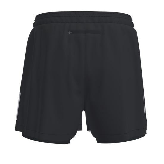 Fast Shorts Men (10135757586707)