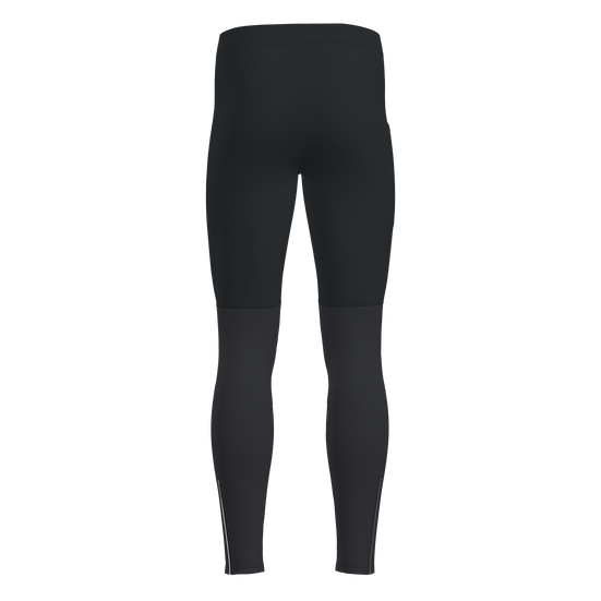 Trainer Long Tights Men (10135757652243)