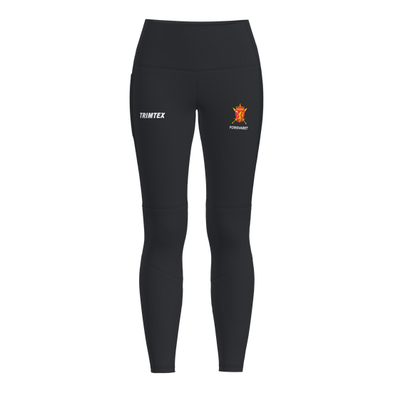 Trainer Long Tights Women (10135757685011)
