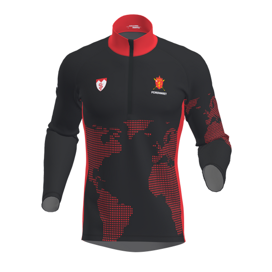 Flex 2.0 Shirt LS Women (10135757750547)