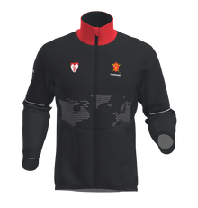 Ambition 2.0 Jacket Men (10135758110995)