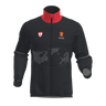 Ambition 2.0 Jacket Women (10135758143763)