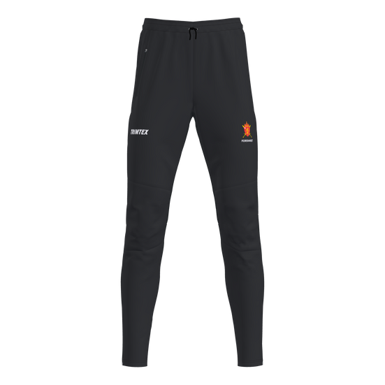 Ambition 2.0 Pants 3/4Z Men (10135758176531)