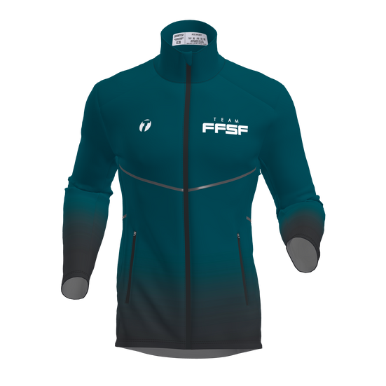 Ace Jacket Men (10121307422995)