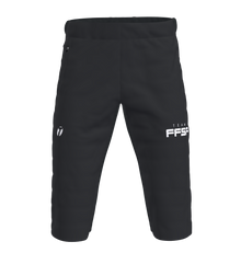 Ace Primaloft Shorts Men (10121307586835)