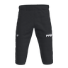 Ace Primaloft Shorts Men (10121307586835)