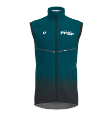 Ace Vest Men (10121307685139)