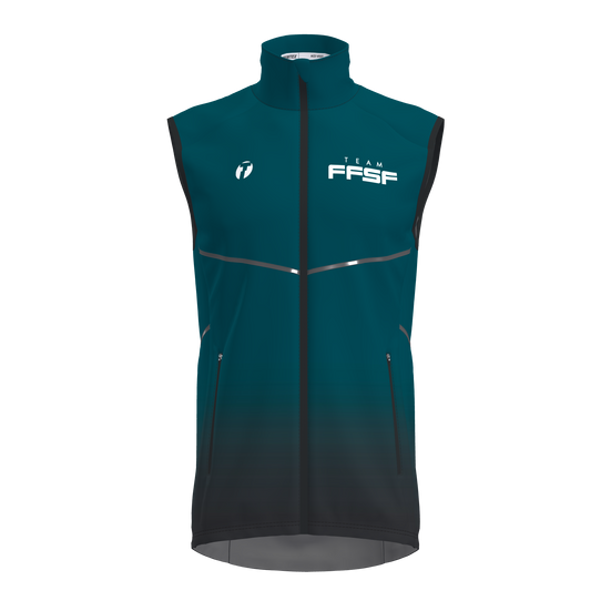 Ace Vest Men (10121307685139)