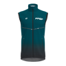 Ace Vest Men (10121307685139)