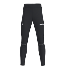 Ace Pants Men (10121307783443)
