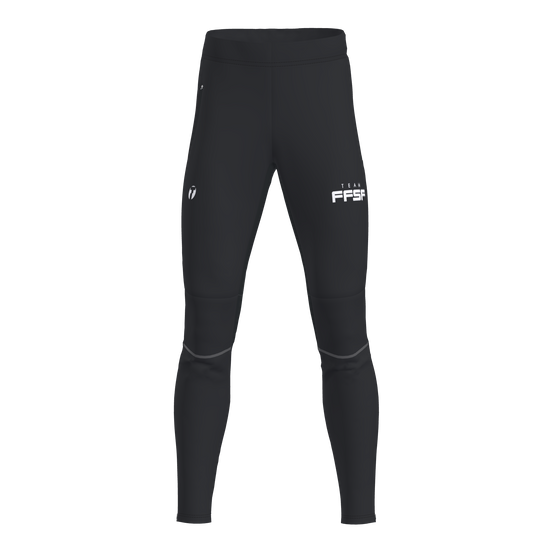 Ace Pants Men (10121307783443)