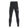 Ace Pants Men (10121307783443)
