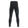 Ace Pants Men (10121307783443)
