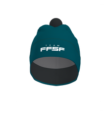 Pulse Merino Cap PP (10121307848979)