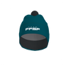 Pulse Merino Cap PP (10121307848979)