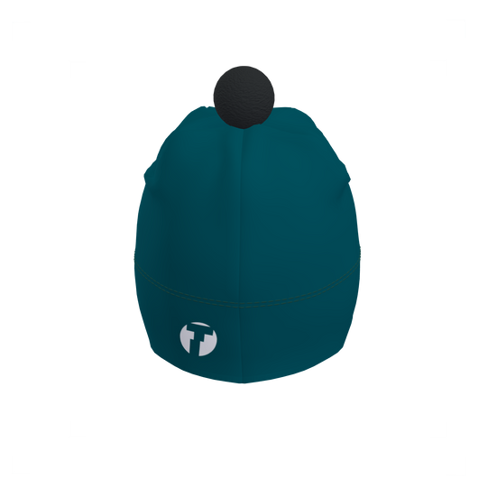 Pulse Merino Cap PP (10121307848979)