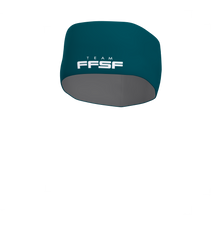 Pulse Headband (10121307980051)