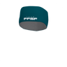 Pulse Headband (10121307980051)